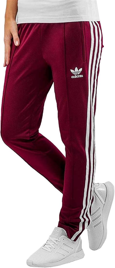 adidas jogginghose kurzgröße damen|Jogginghosen für Damen .